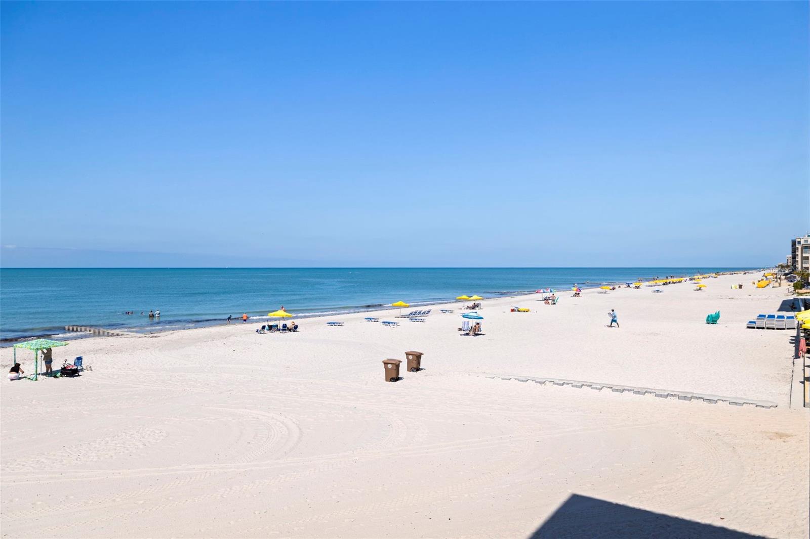 14048 GULF BLVD #201 — photo 32