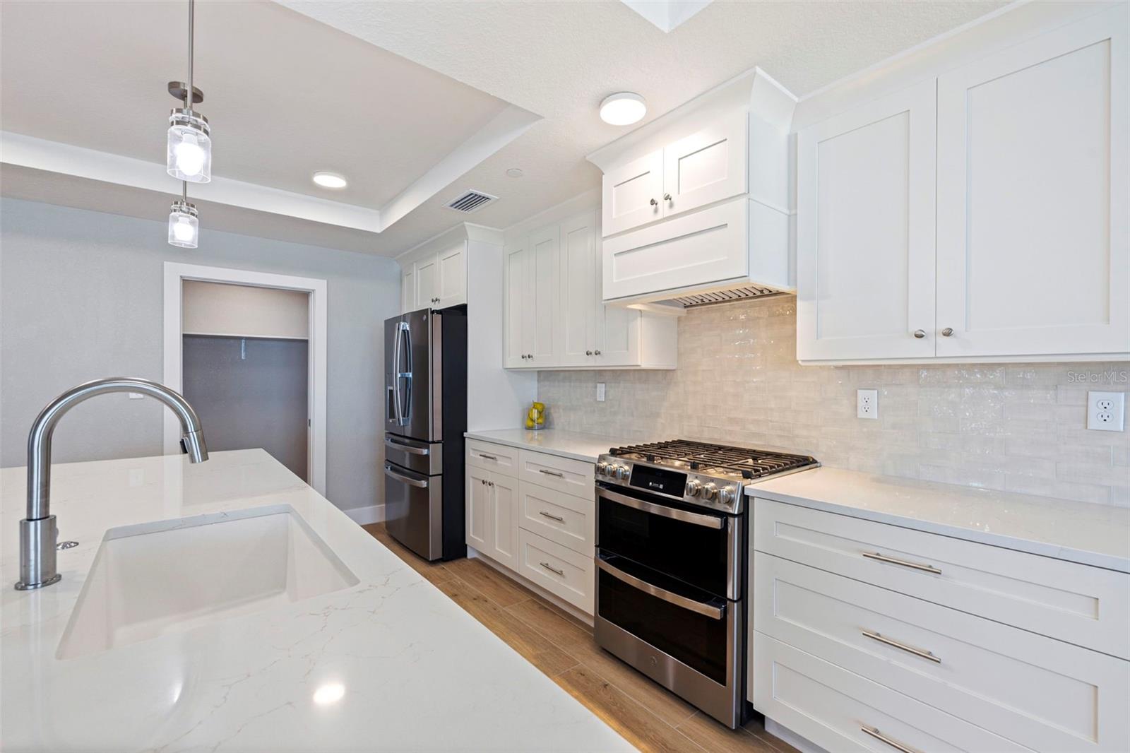 14048 GULF BLVD #201 — photo 12