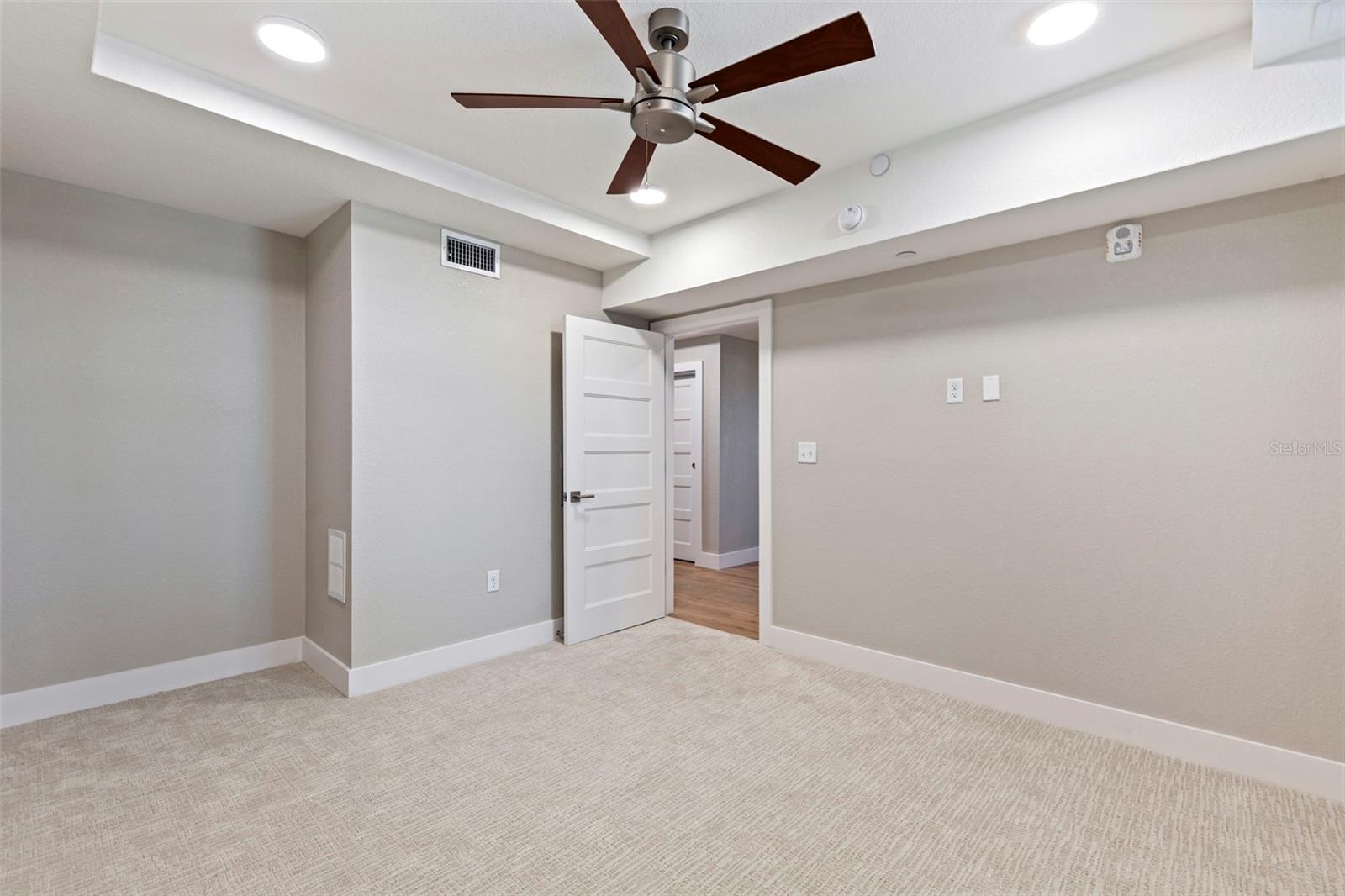 14048 GULF BLVD #201 — photo 46