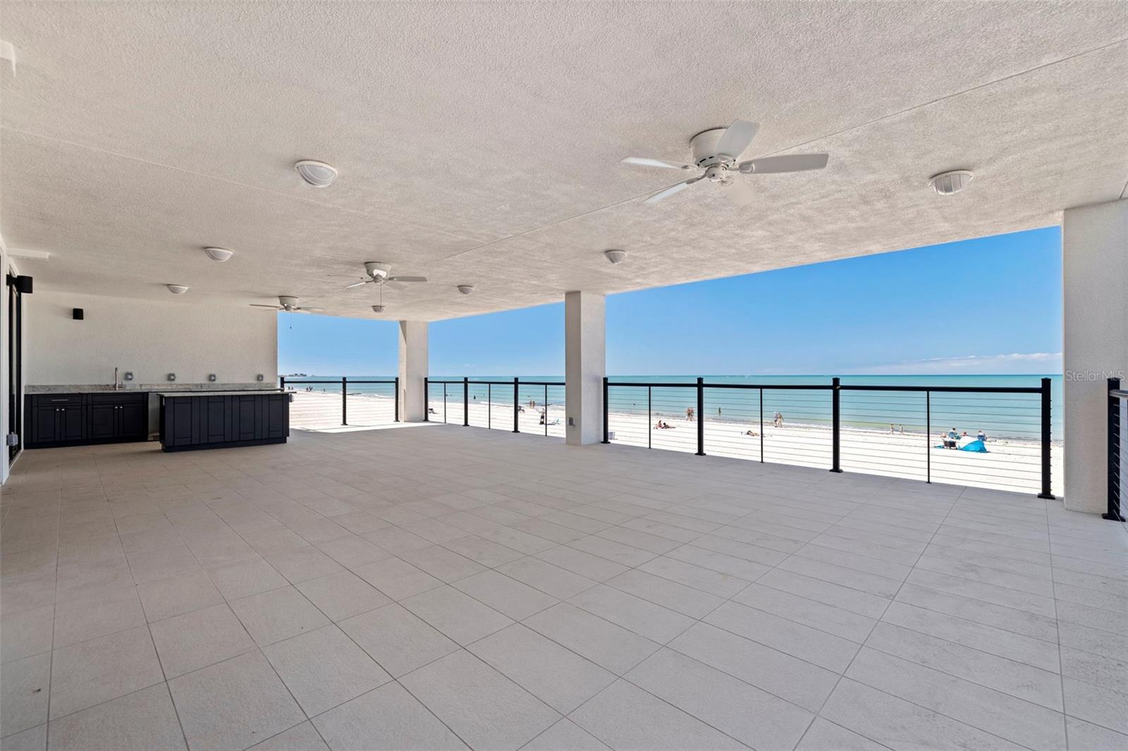 14048 GULF BLVD #201 — photo 23