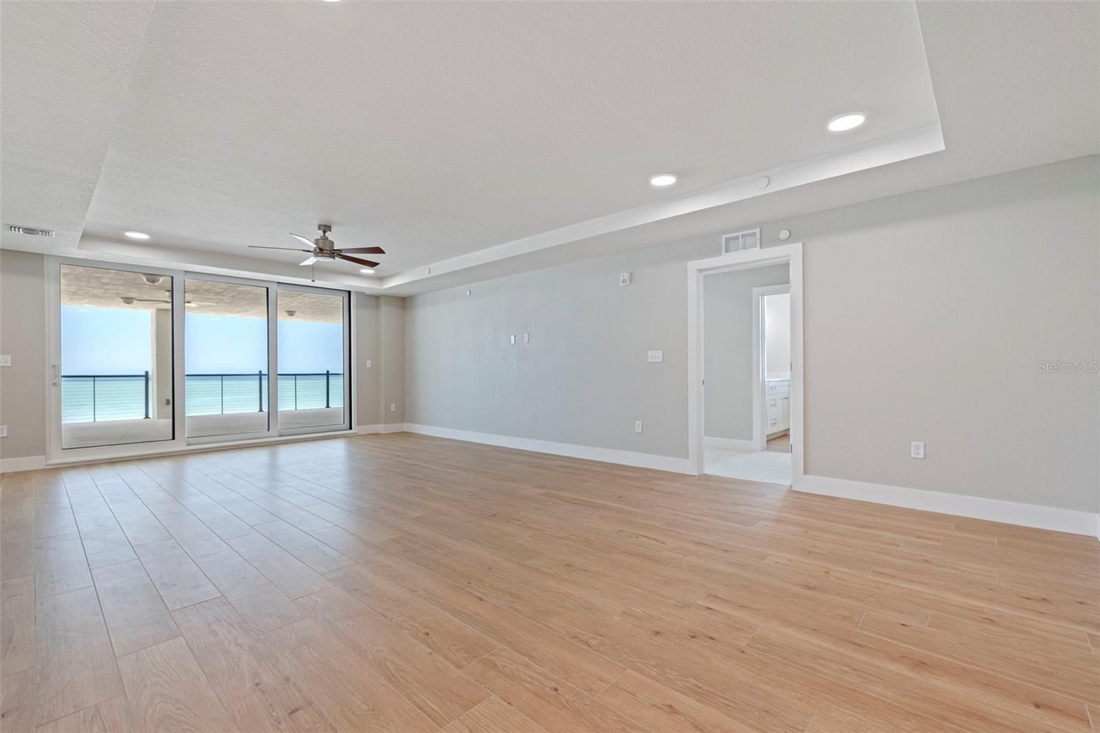 14048 GULF BLVD #201 — photo 17
