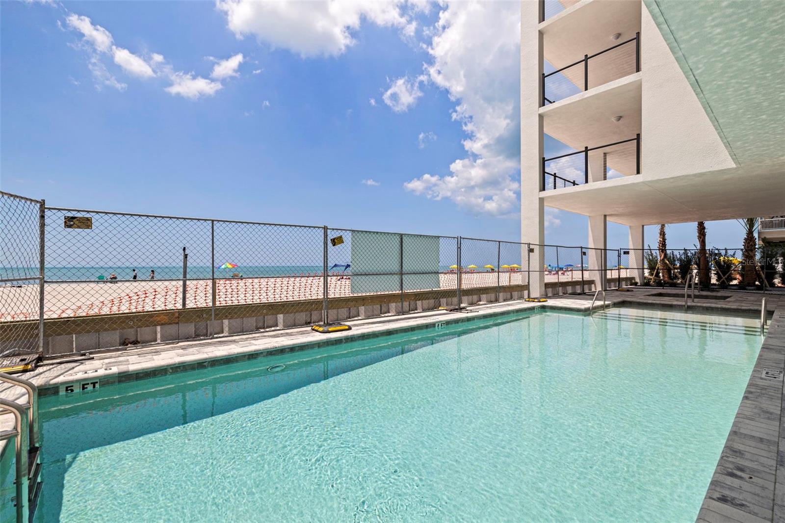 14048 GULF BLVD #201 — photo 51