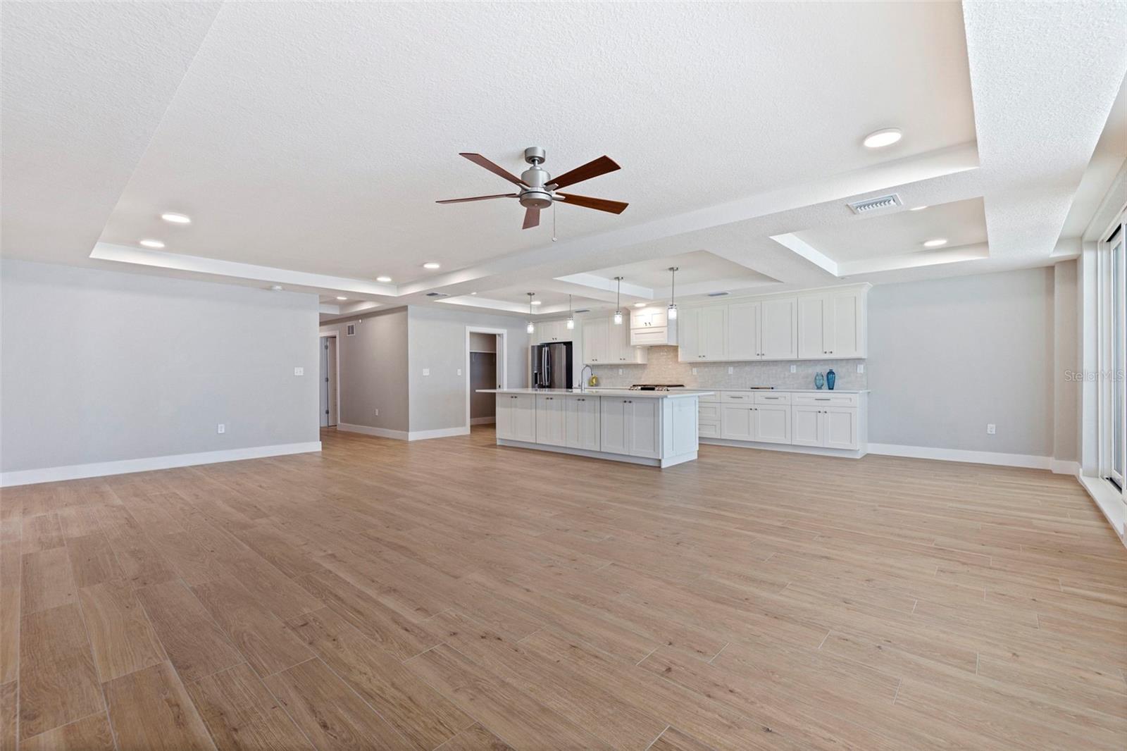 14048 GULF BLVD #201 — photo 19