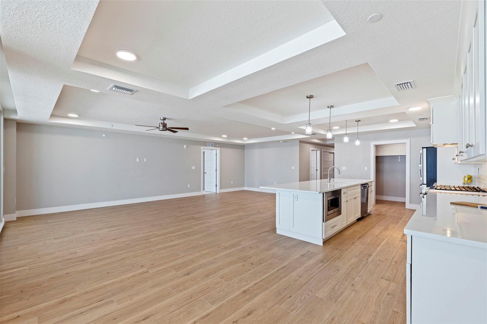 14048 GULF BLVD #201 — photo 21