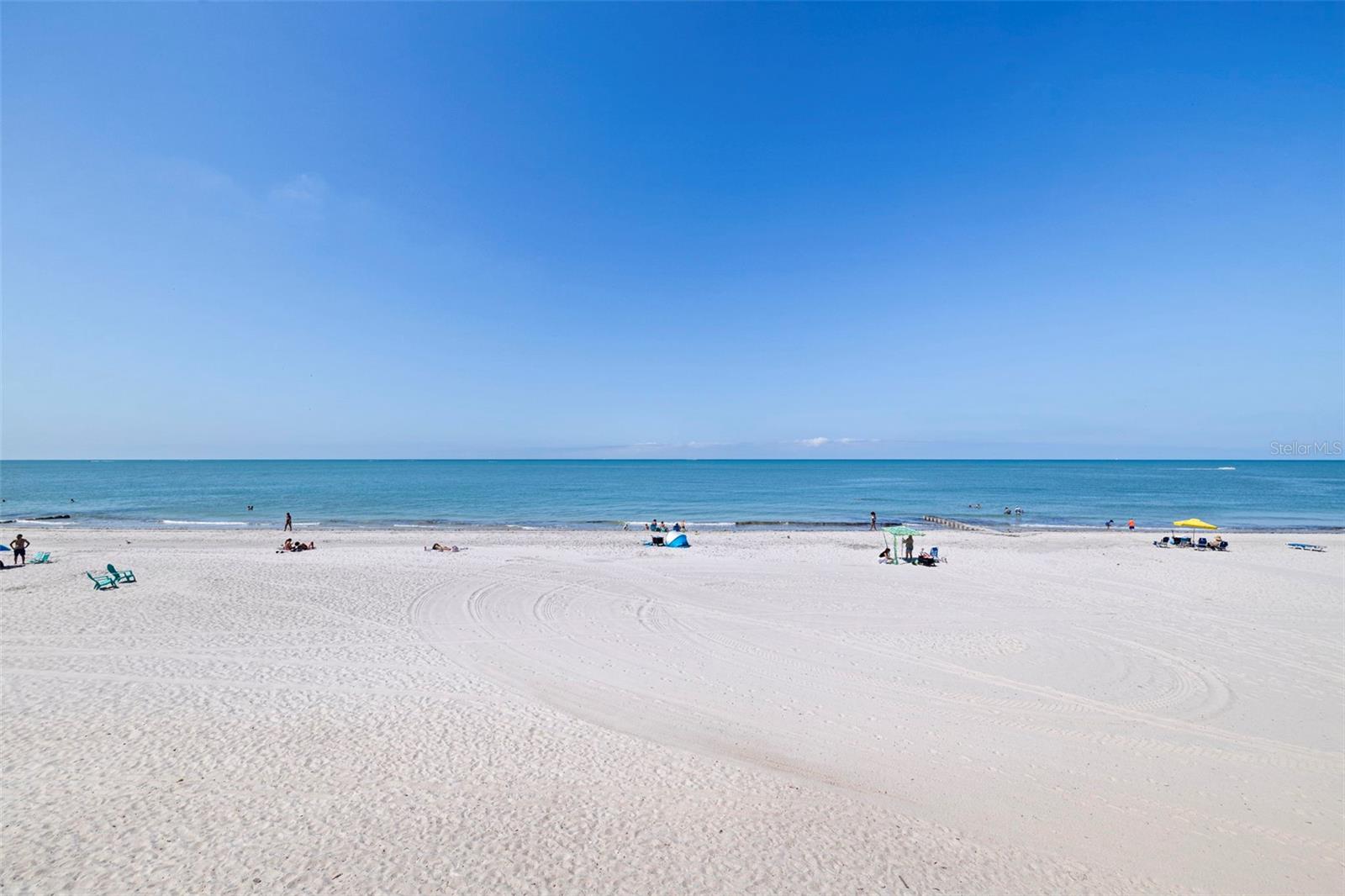 14048 GULF BLVD #201 — photo 30