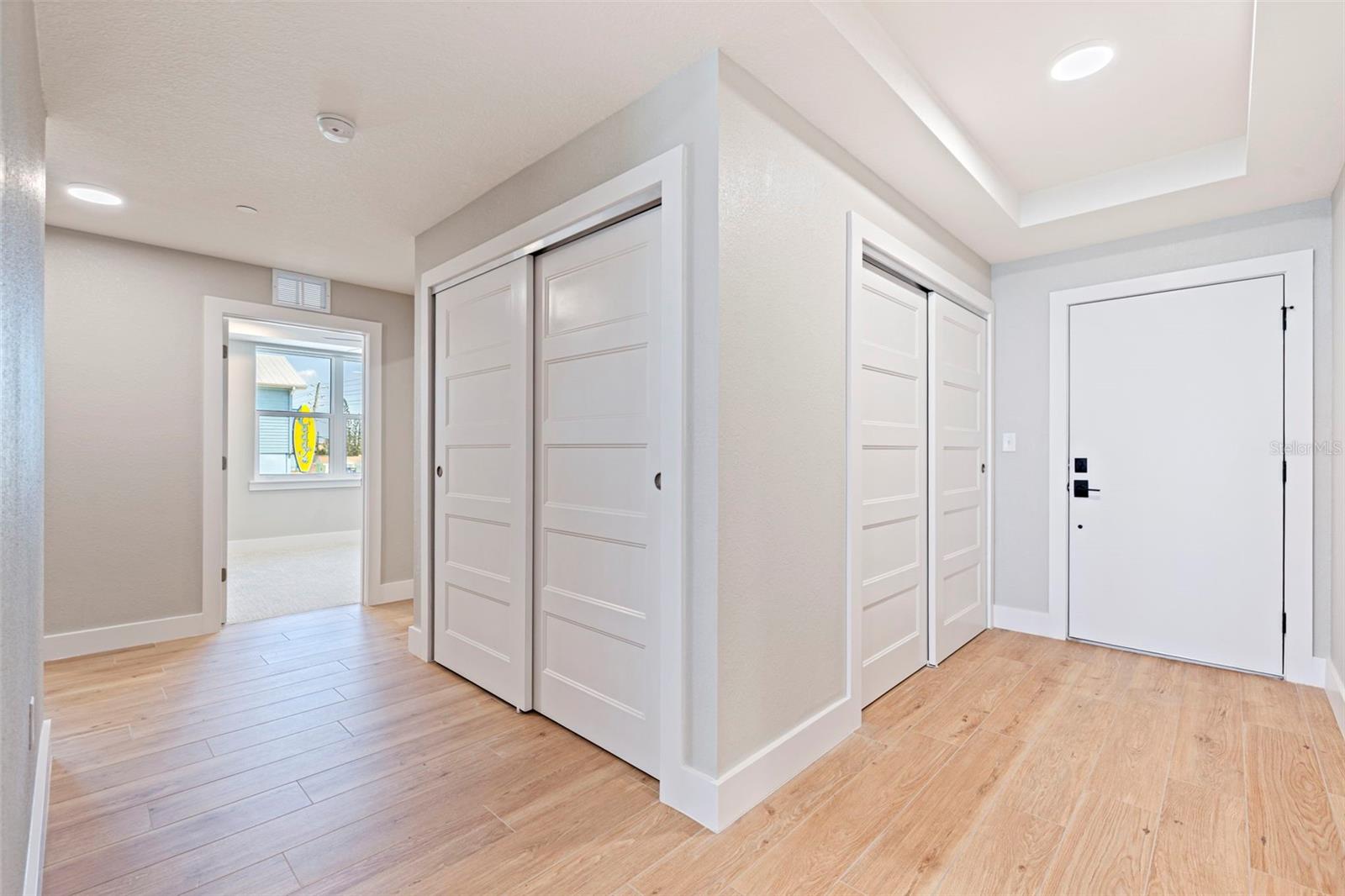 14048 GULF BLVD #201 — photo 49