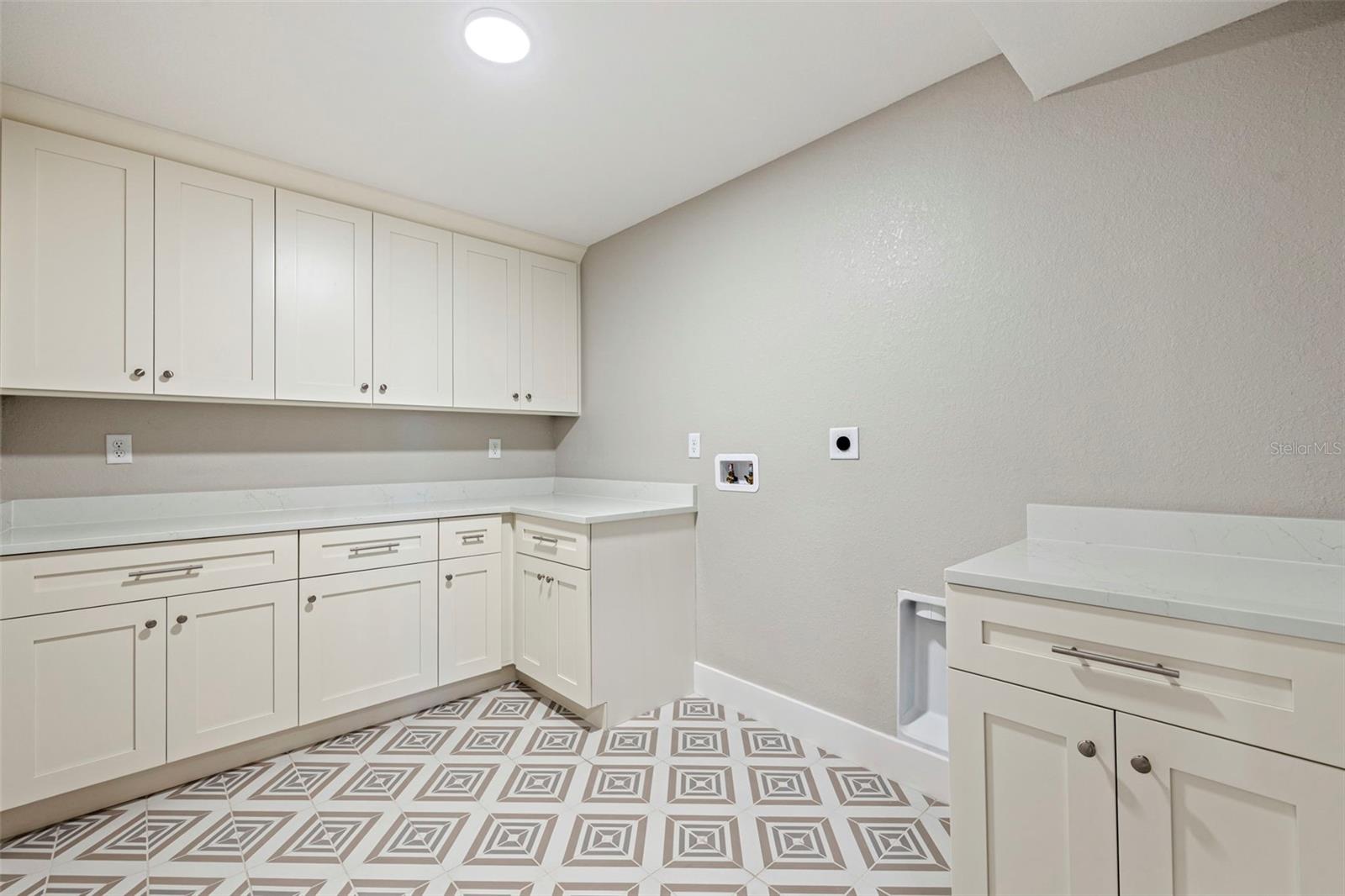 14048 GULF BLVD #201 — photo 47