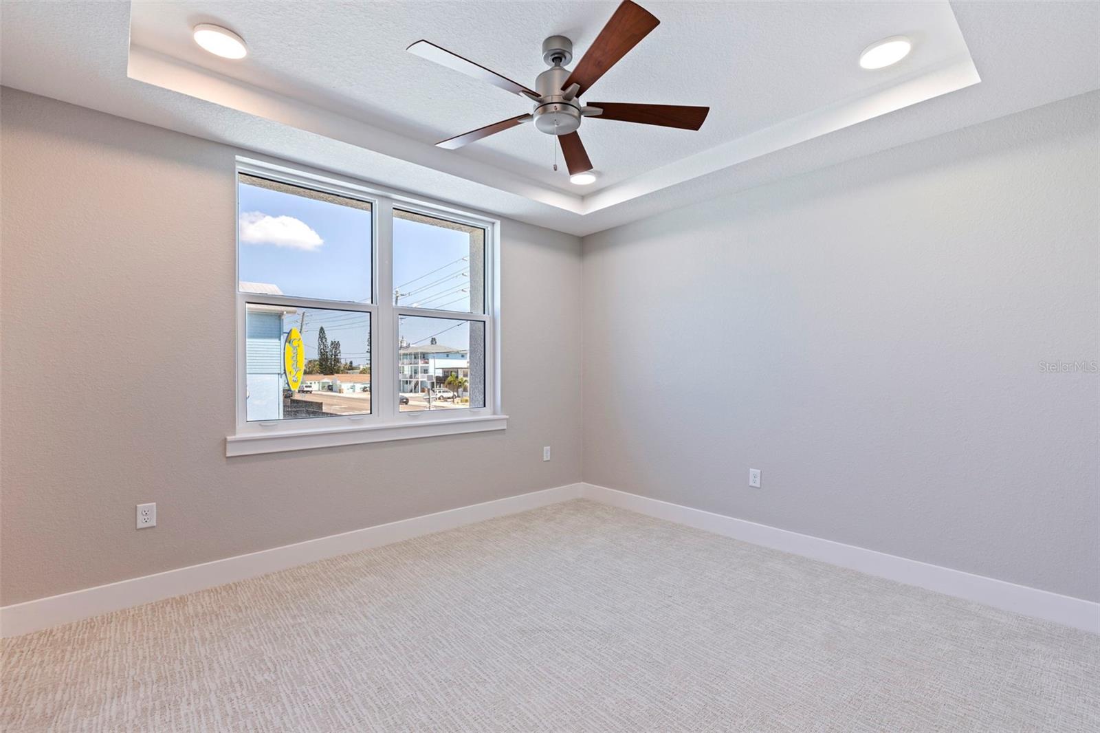 14048 GULF BLVD #201 — photo 40