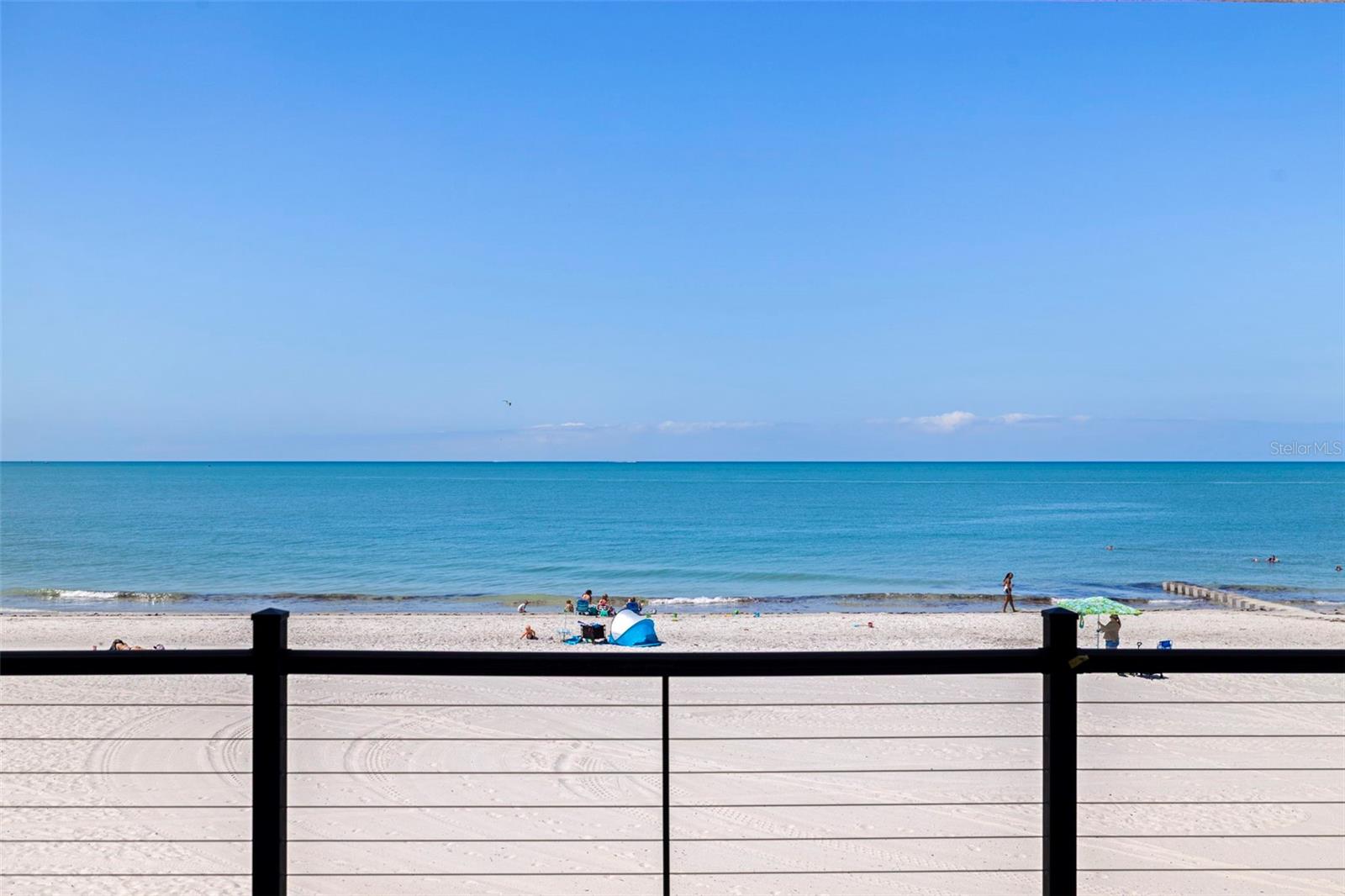 14048 GULF BLVD #201 — photo 27