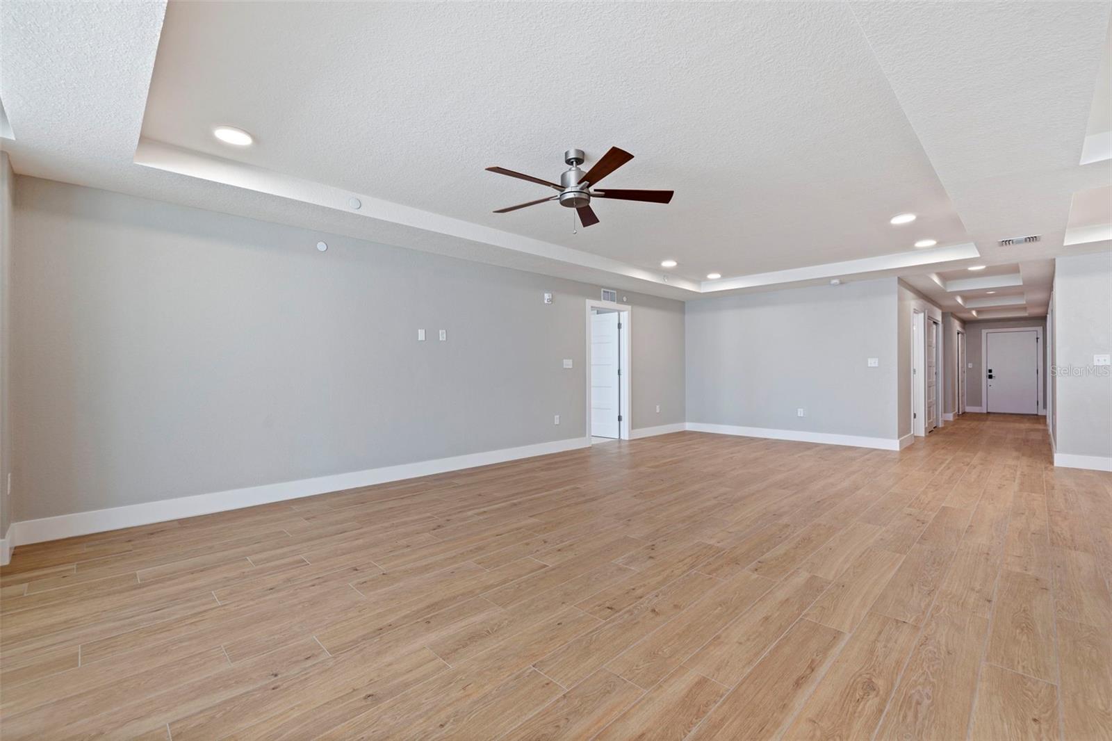 14048 GULF BLVD #201 — photo 20