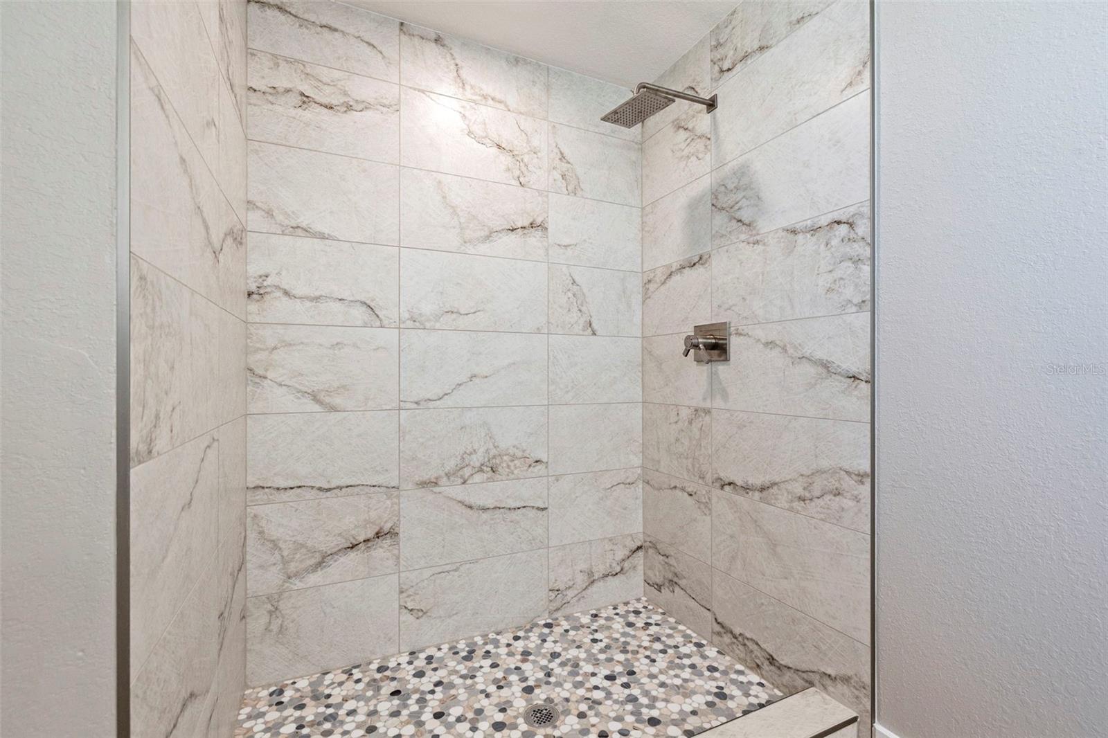 14048 GULF BLVD #201 — photo 37