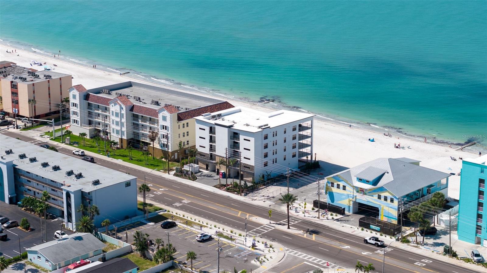 14048 GULF BLVD #201 — photo 73