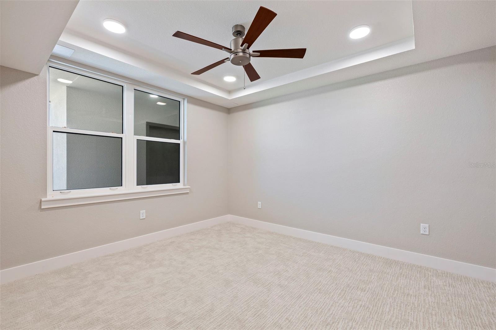14048 GULF BLVD #201 — photo 45