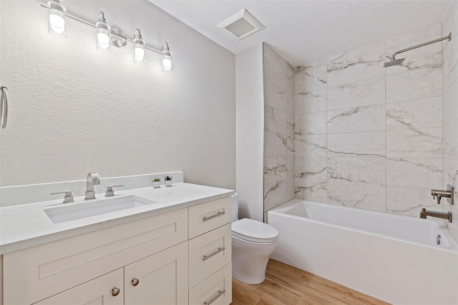 14048 GULF BLVD #201 — photo 50