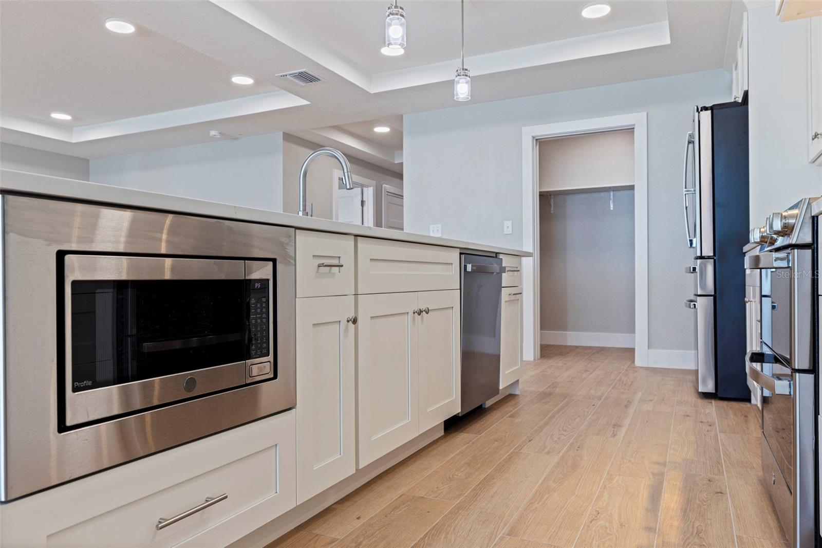 14048 GULF BLVD #201 — photo 13