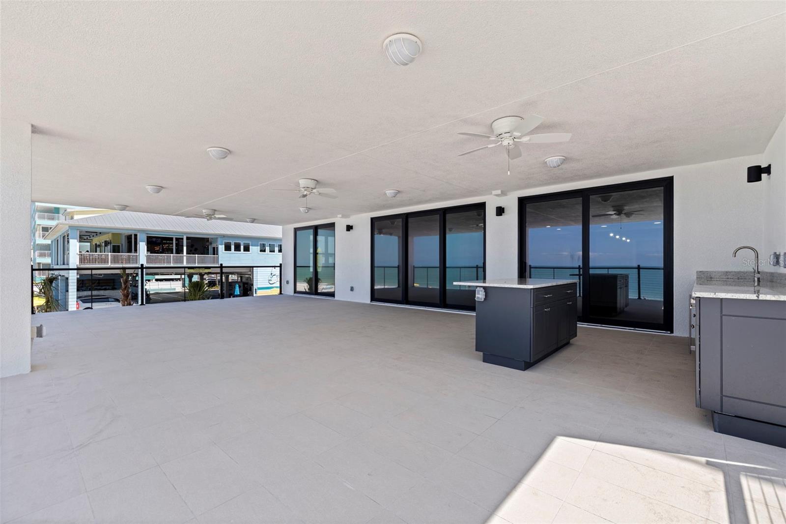 14048 GULF BLVD #201 — photo 33