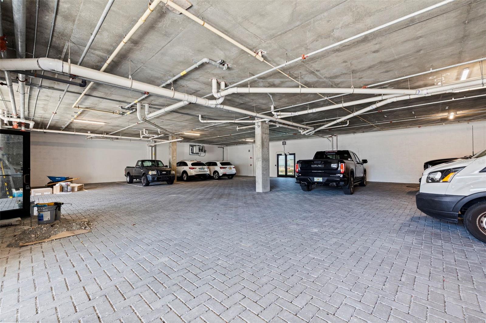 14048 GULF BLVD #201 — photo 59