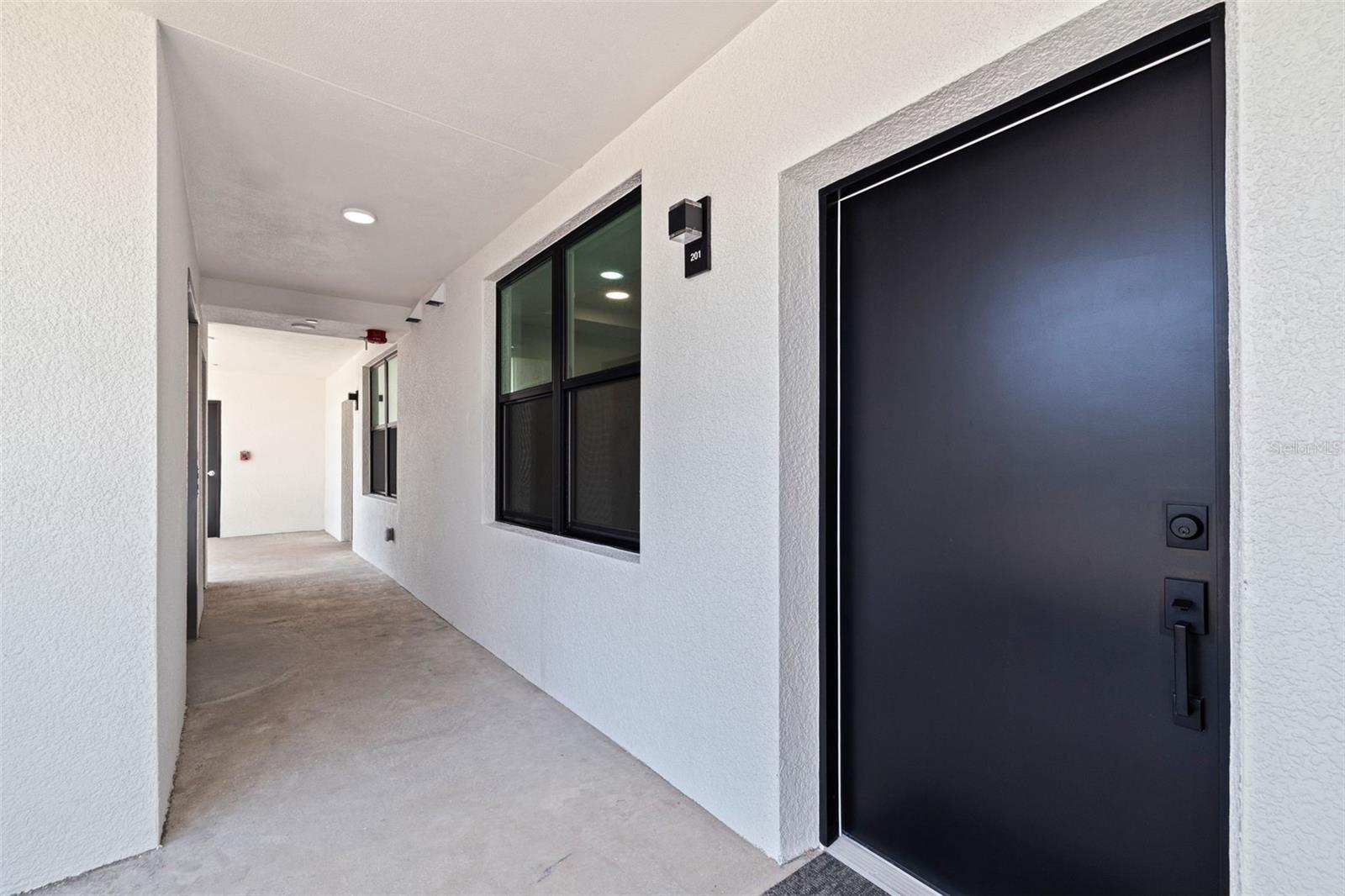 14048 GULF BLVD #201 — photo 61