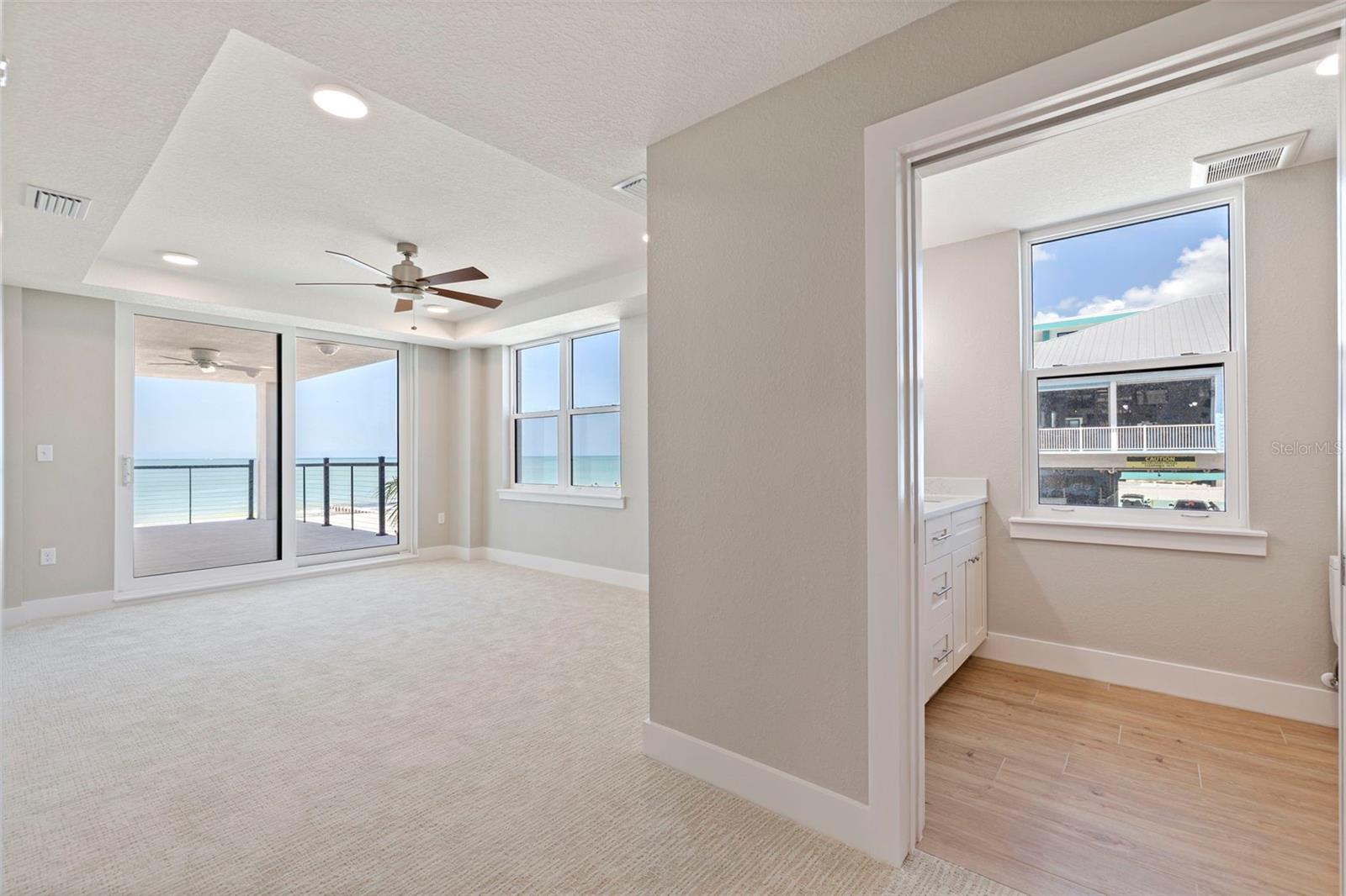 14048 GULF BLVD #201 — photo 34