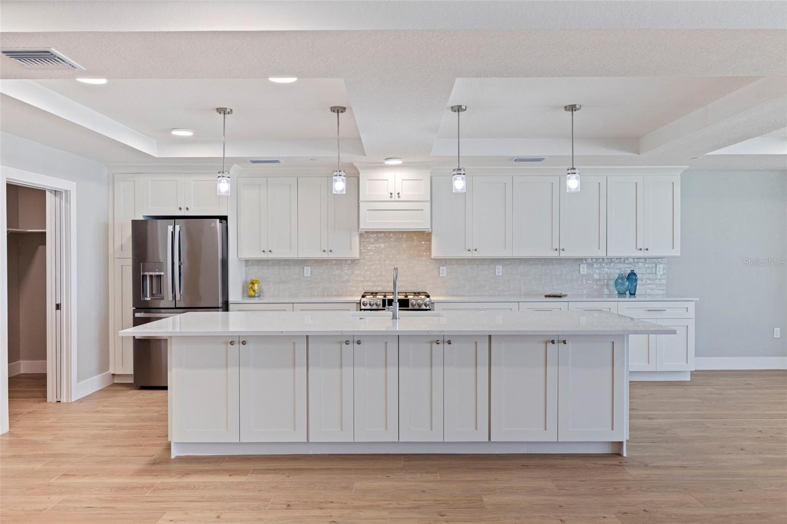14048 GULF BLVD #201 — photo 11