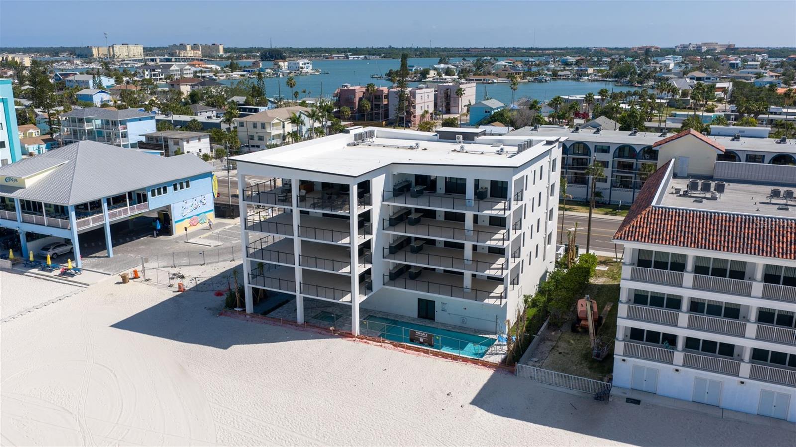 14048 GULF BLVD #201 — photo 7