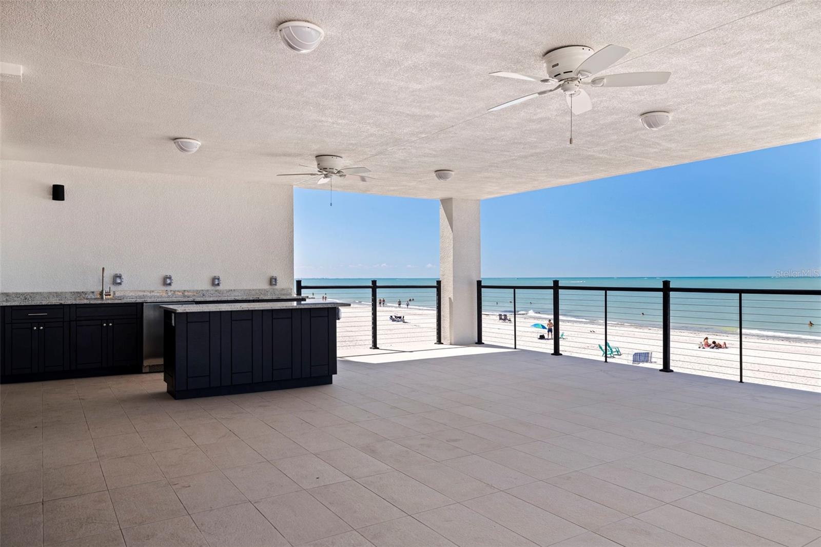 14048 GULF BLVD #201 — photo 25