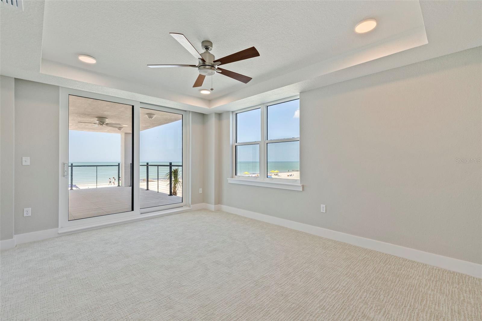 14048 GULF BLVD #201 — photo 35