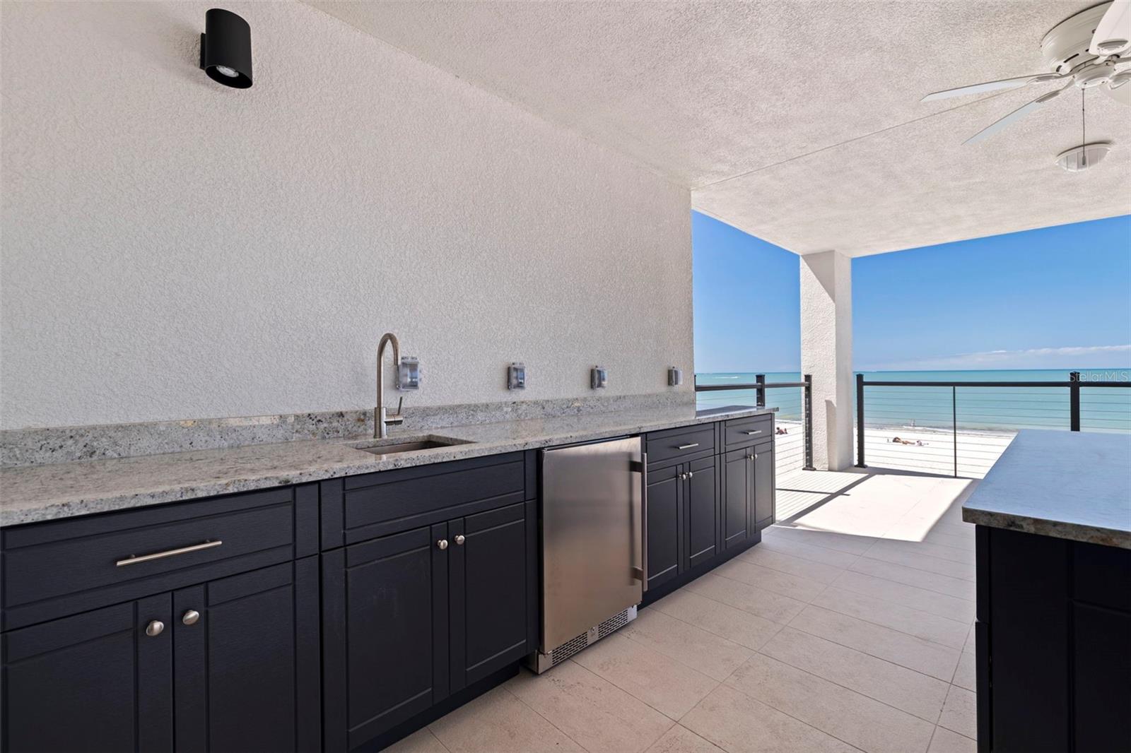 14048 GULF BLVD #201 — photo 26