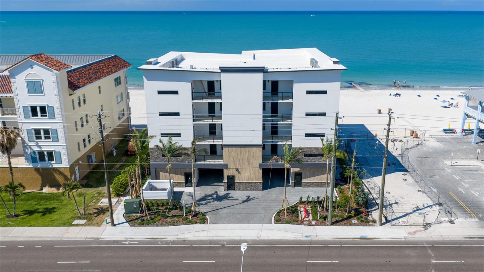 14048 GULF BLVD #201 — photo 72