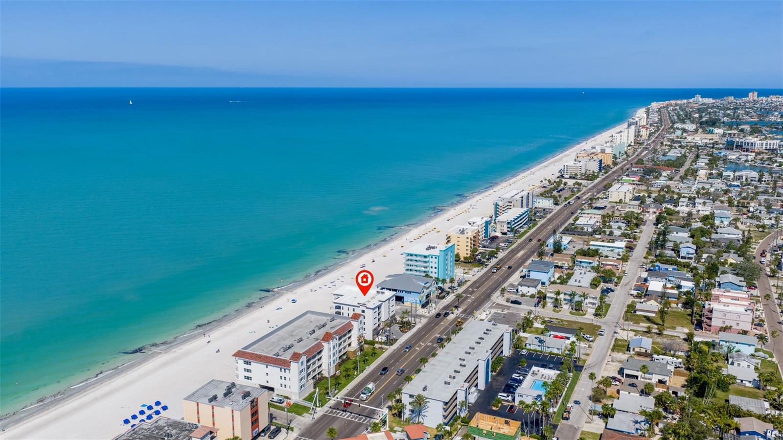 14048 GULF BLVD #201 — photo 3