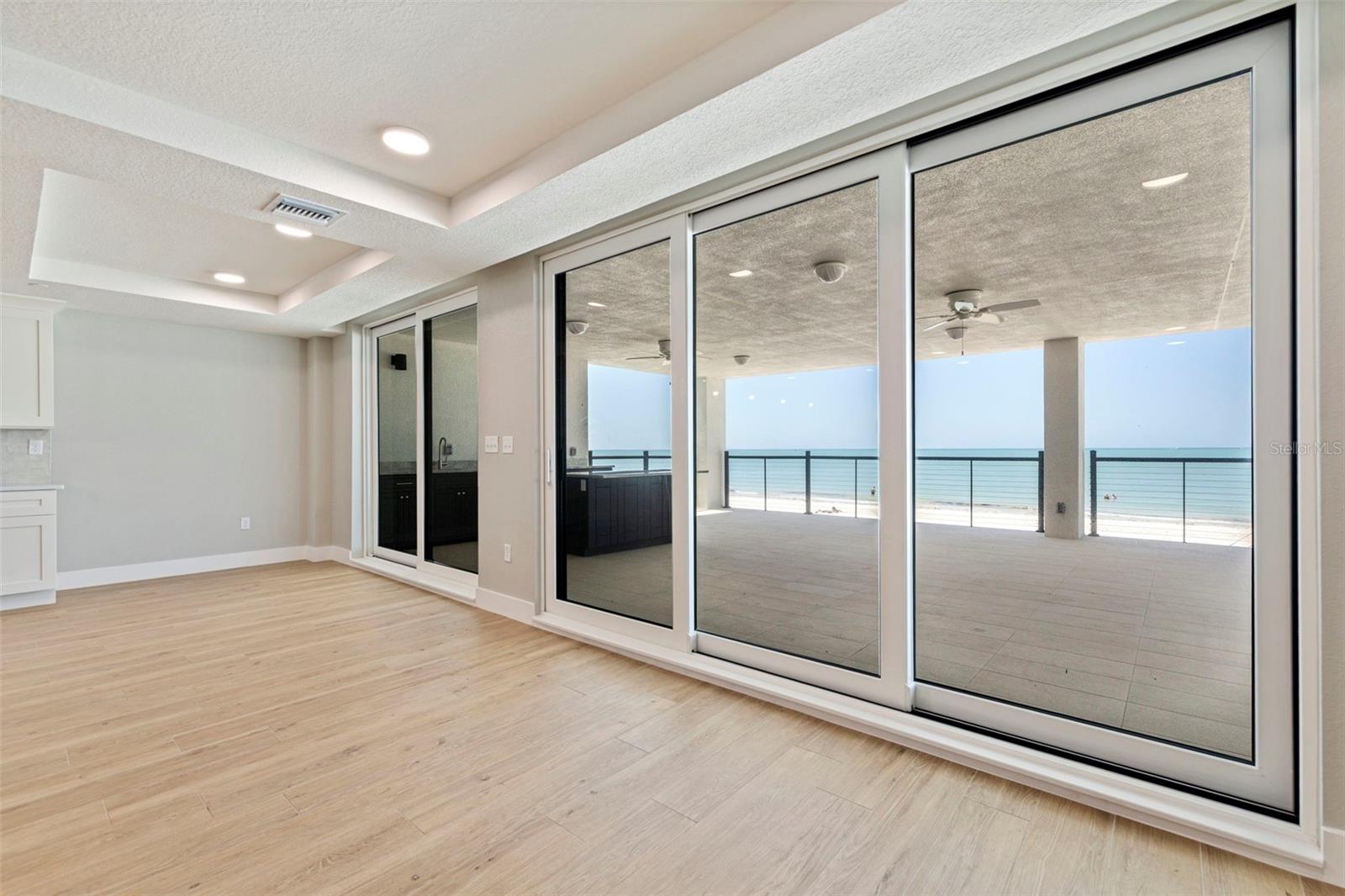 14048 GULF BLVD #201 — photo 22