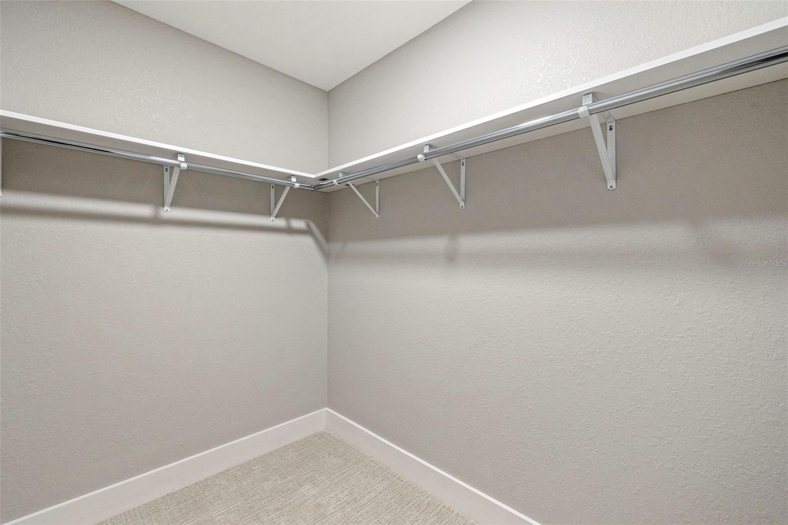 14048 GULF BLVD #201 — photo 39