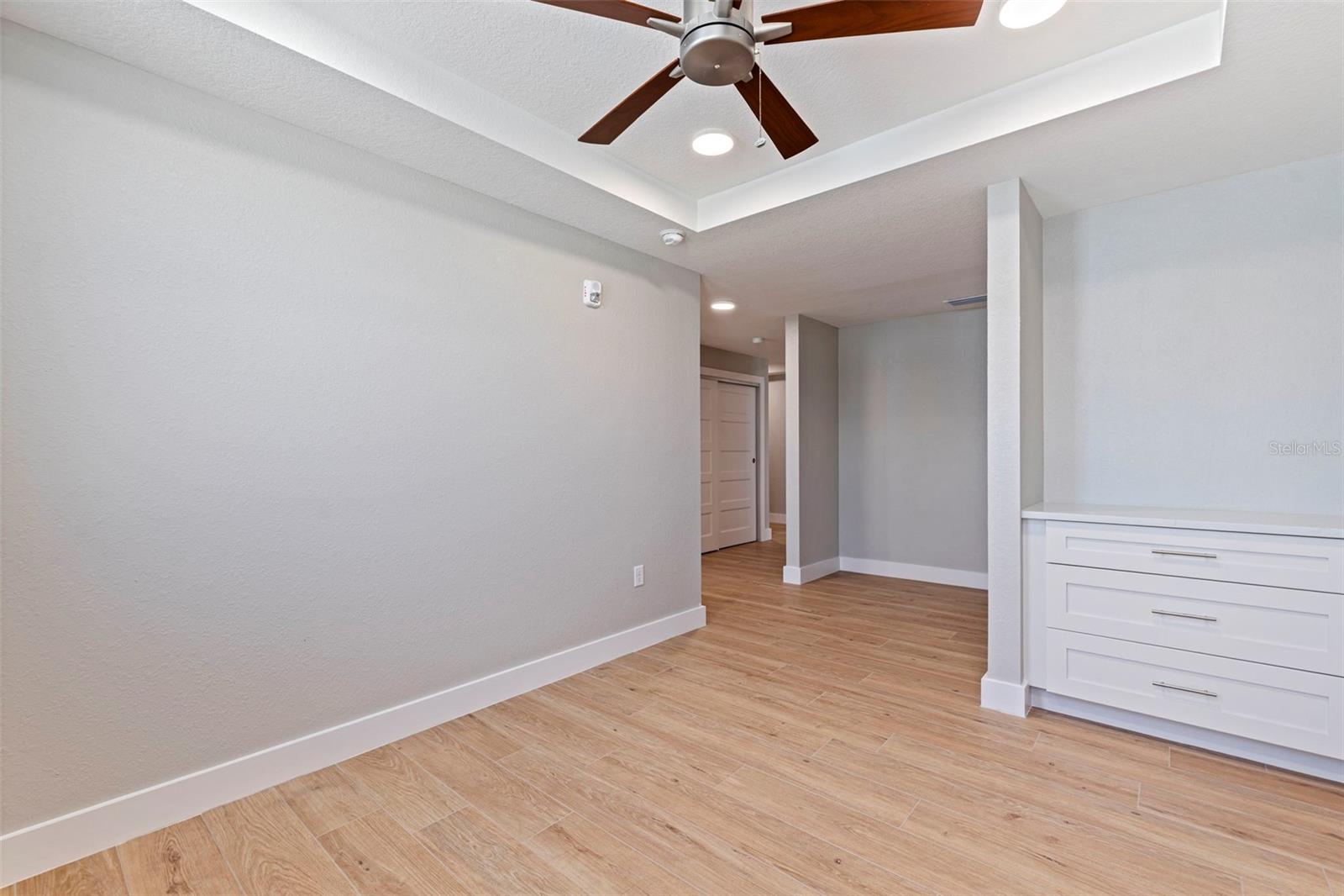14048 GULF BLVD #201 — photo 44