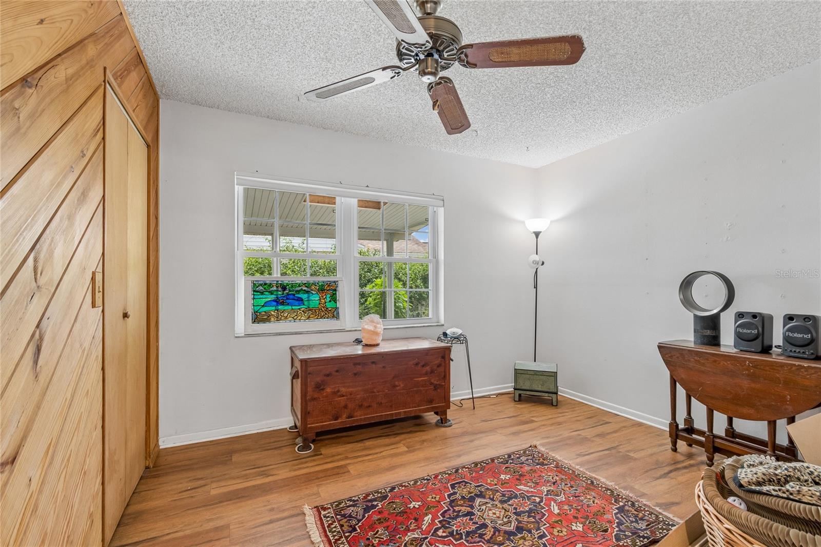 16018 SADDLESTRING DR — photo 30