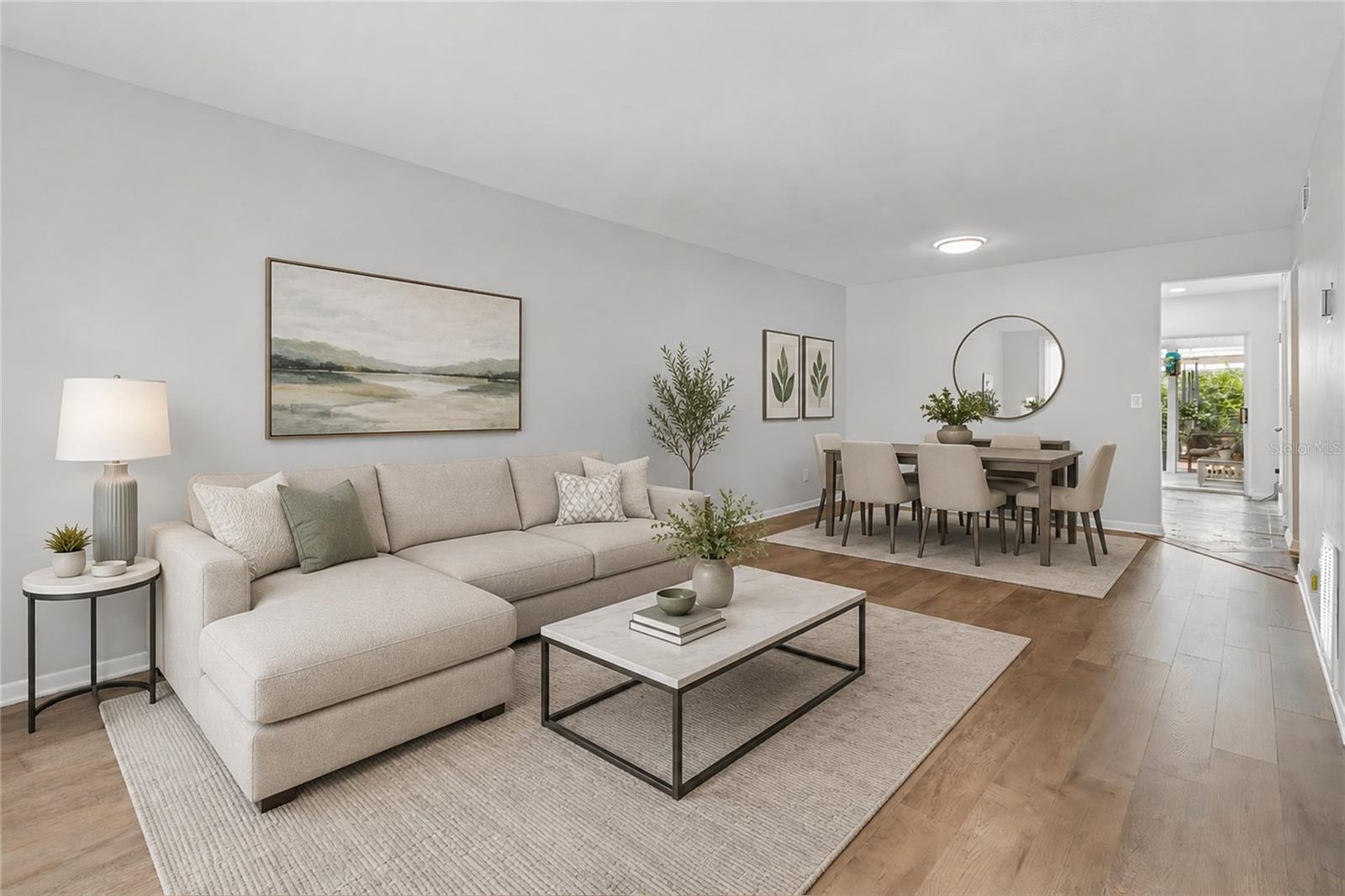 16018 SADDLESTRING DR — photo 15