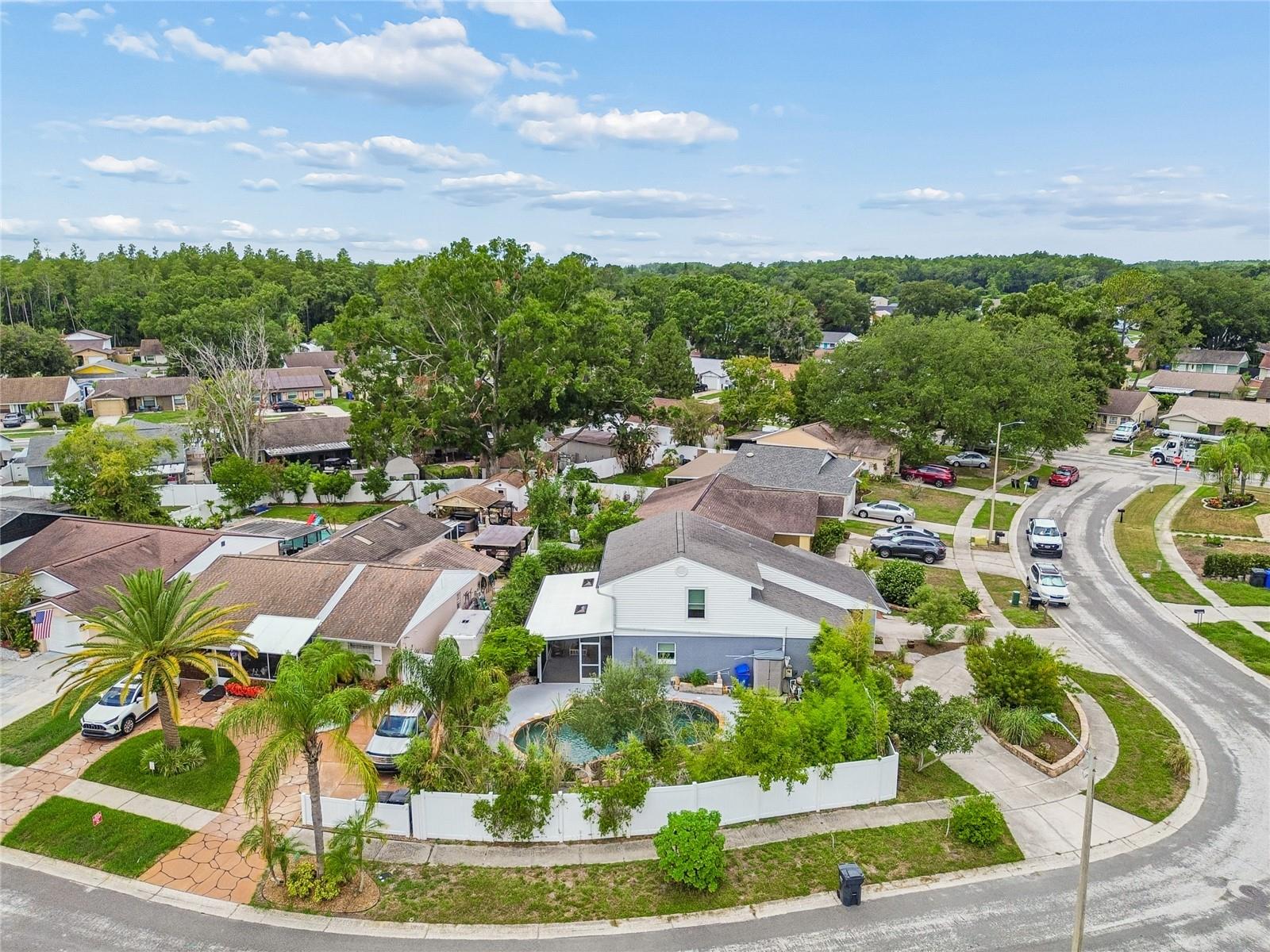 16018 SADDLESTRING DR — photo 46