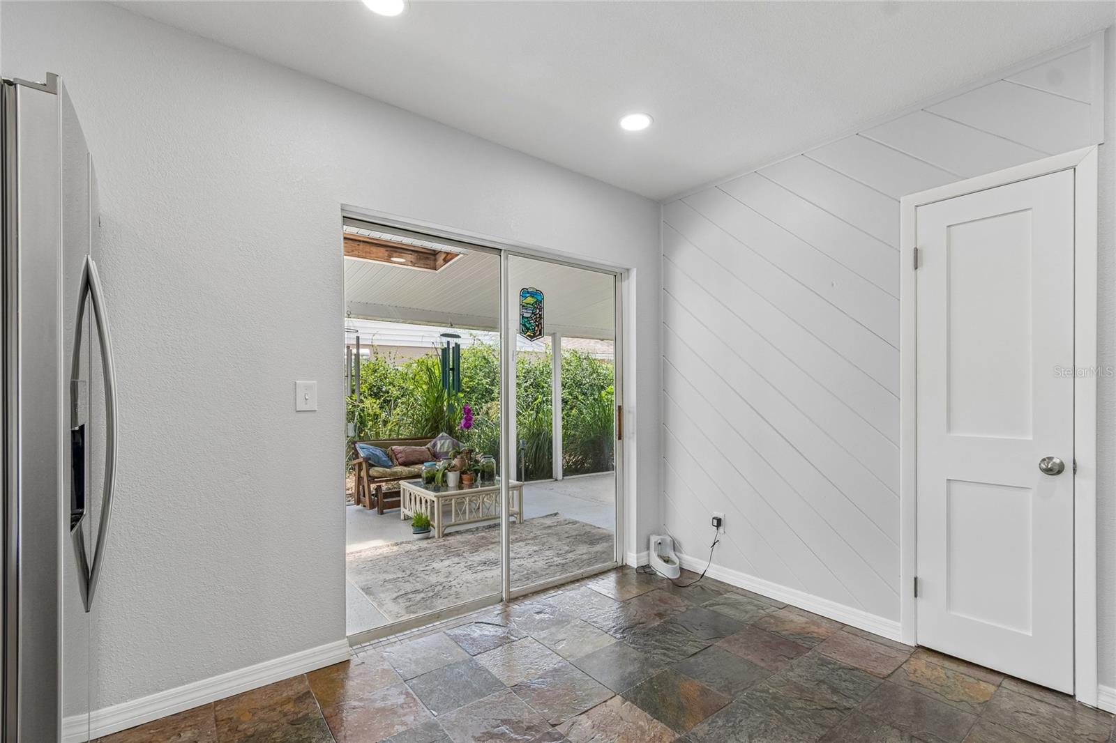 16018 SADDLESTRING DR — photo 22