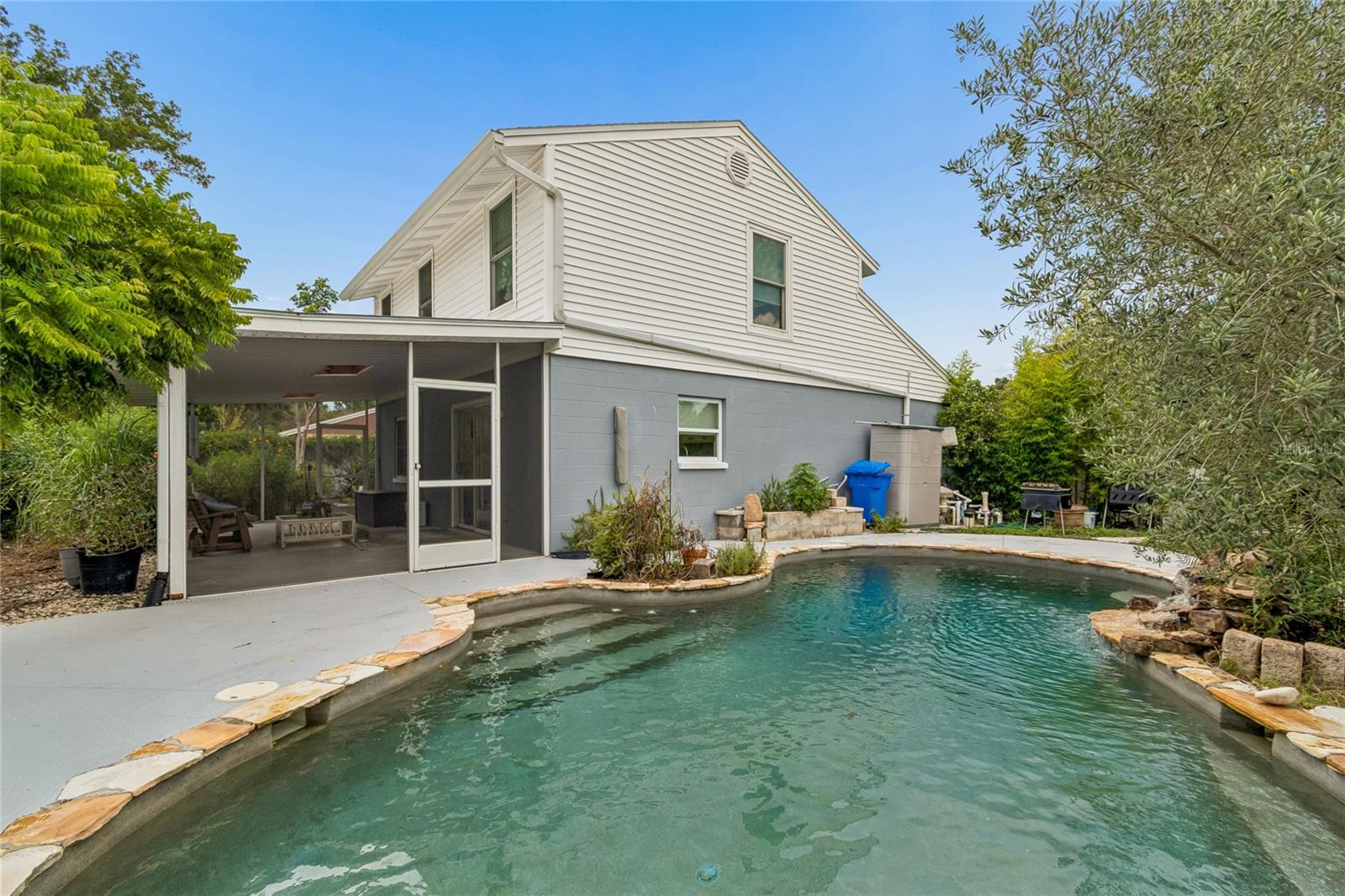 16018 SADDLESTRING DR — photo 13