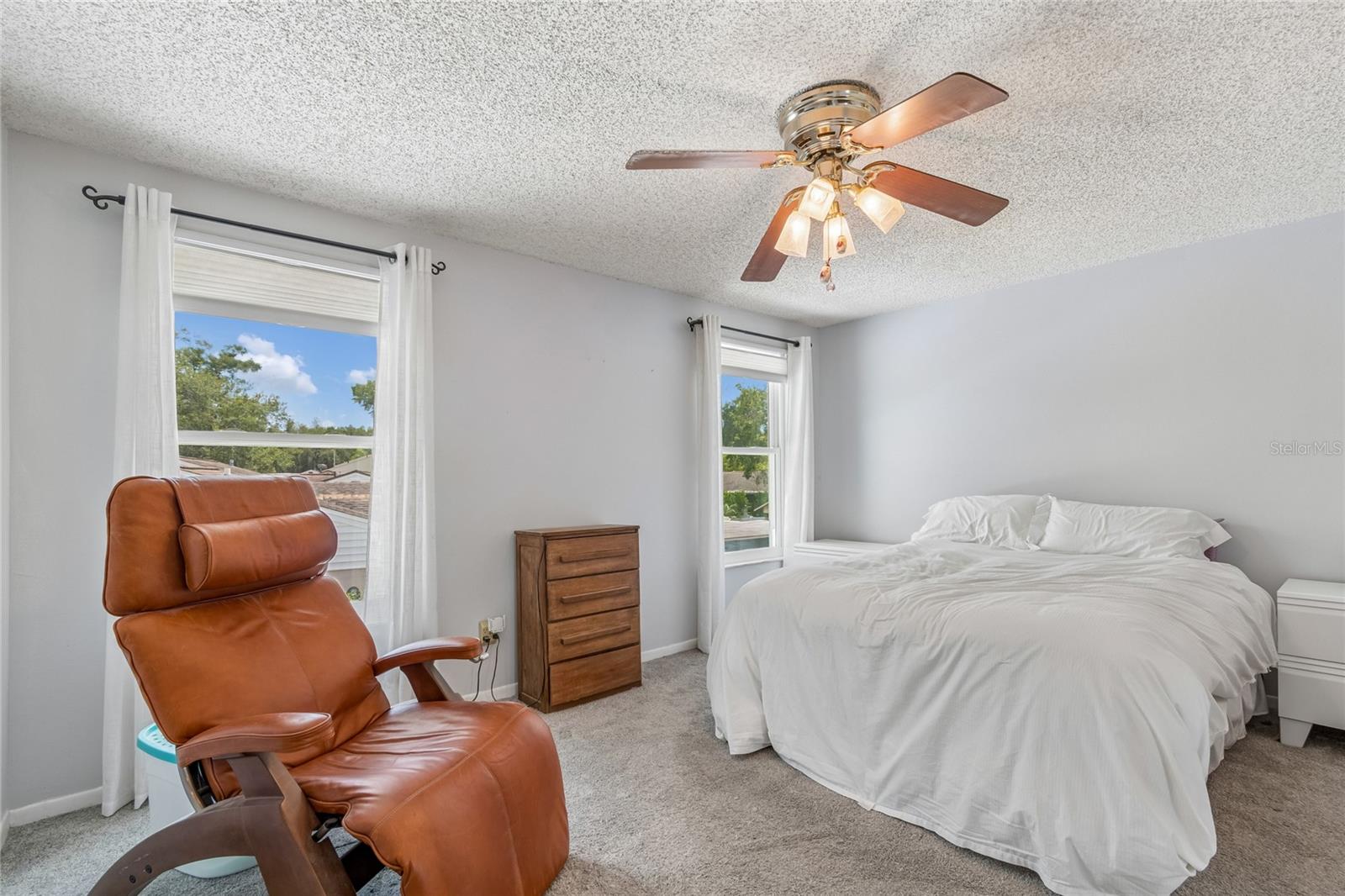 16018 SADDLESTRING DR — photo 25