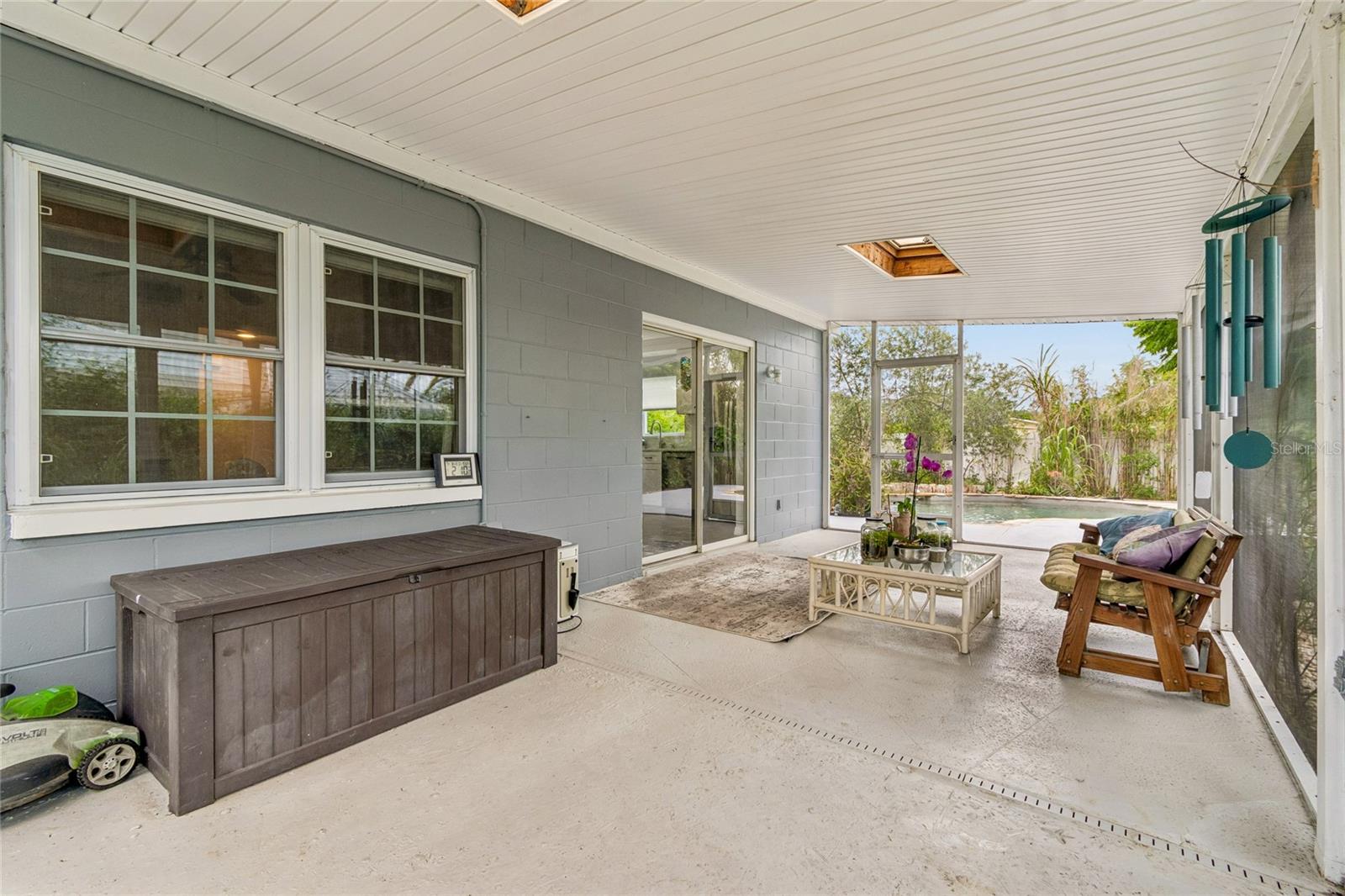 16018 SADDLESTRING DR — photo 7