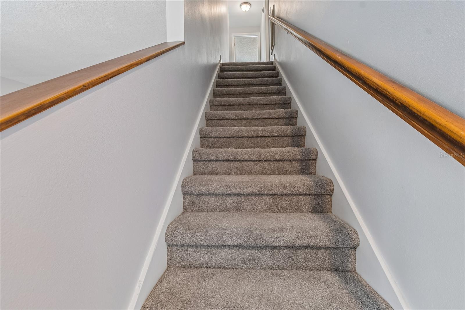 16018 SADDLESTRING DR — photo 18