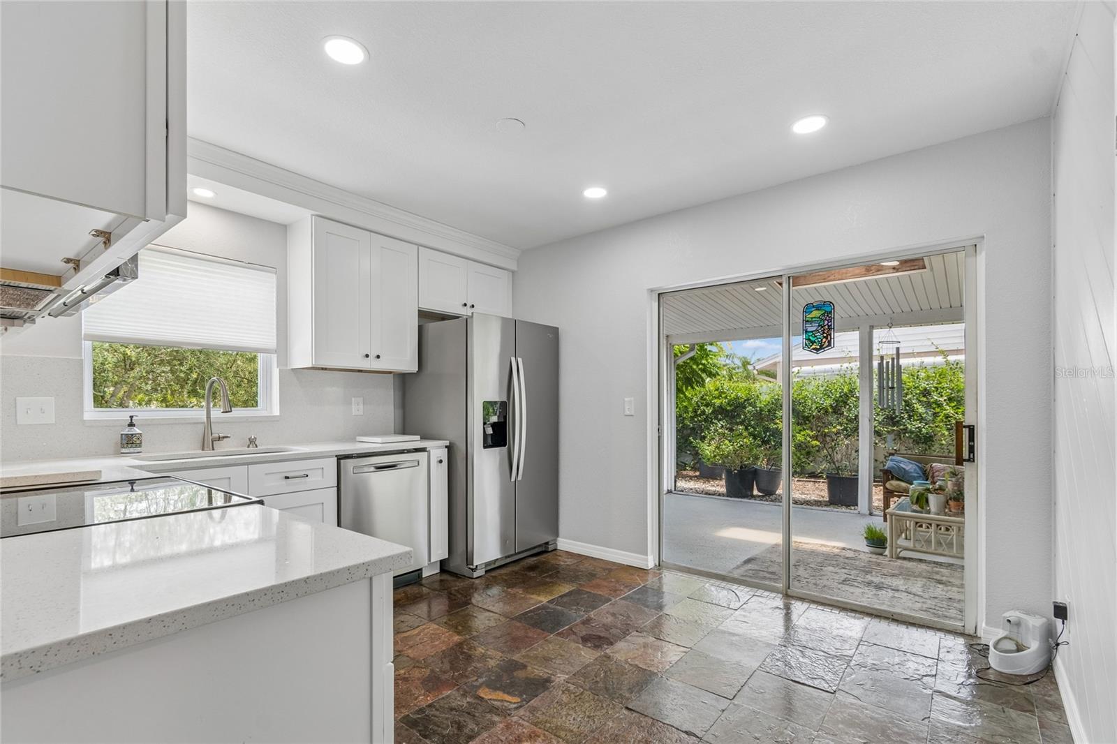 16018 SADDLESTRING DR — photo 23