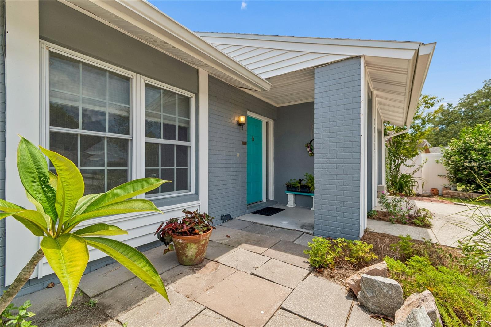 16018 SADDLESTRING DR — photo 3