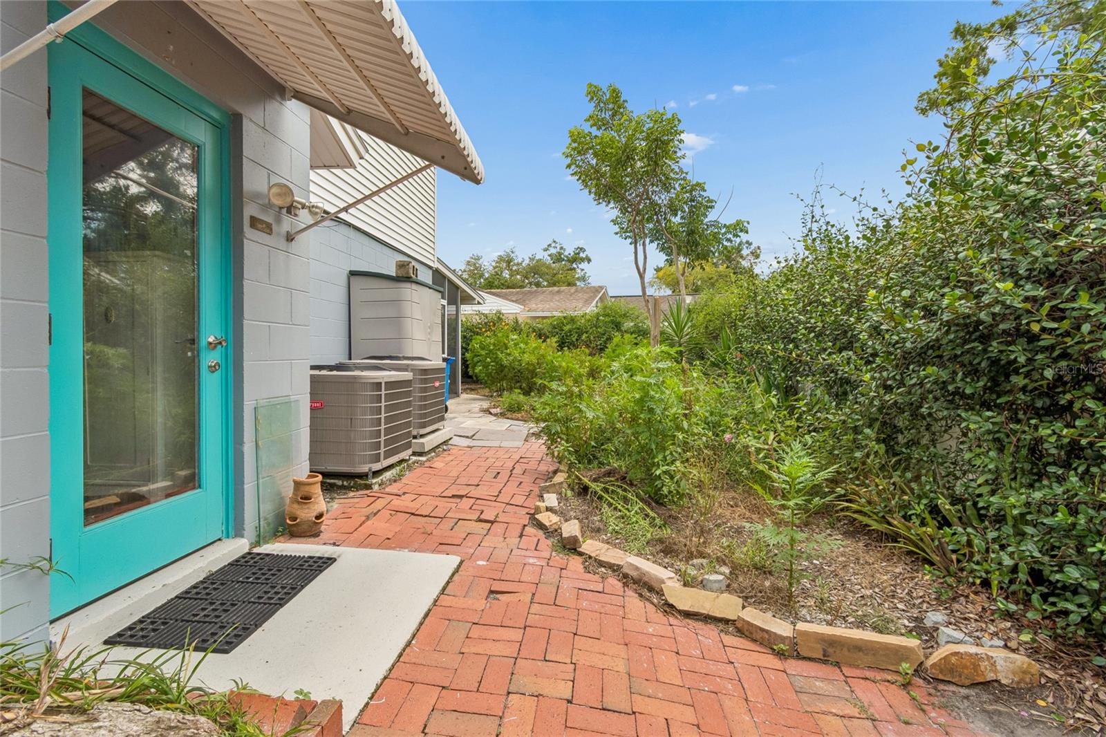 16018 SADDLESTRING DR — photo 6
