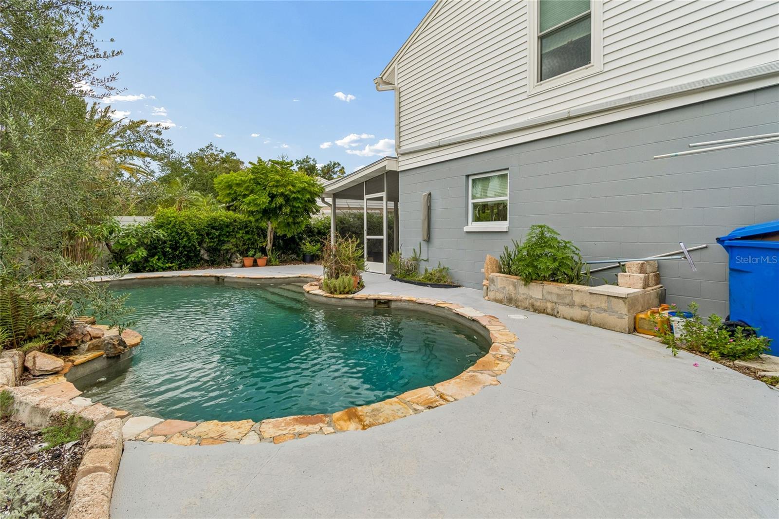 16018 SADDLESTRING DR — photo 10
