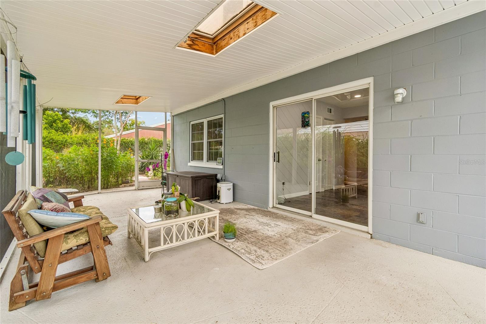 16018 SADDLESTRING DR — photo 9