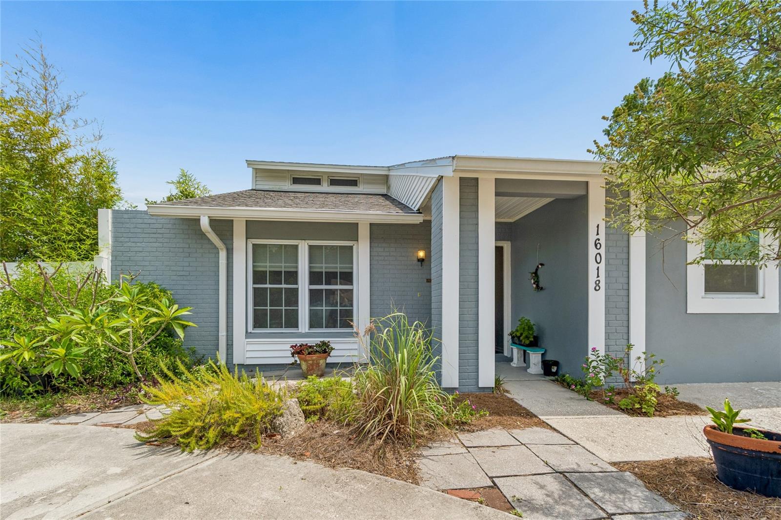 16018 SADDLESTRING DR — photo 2