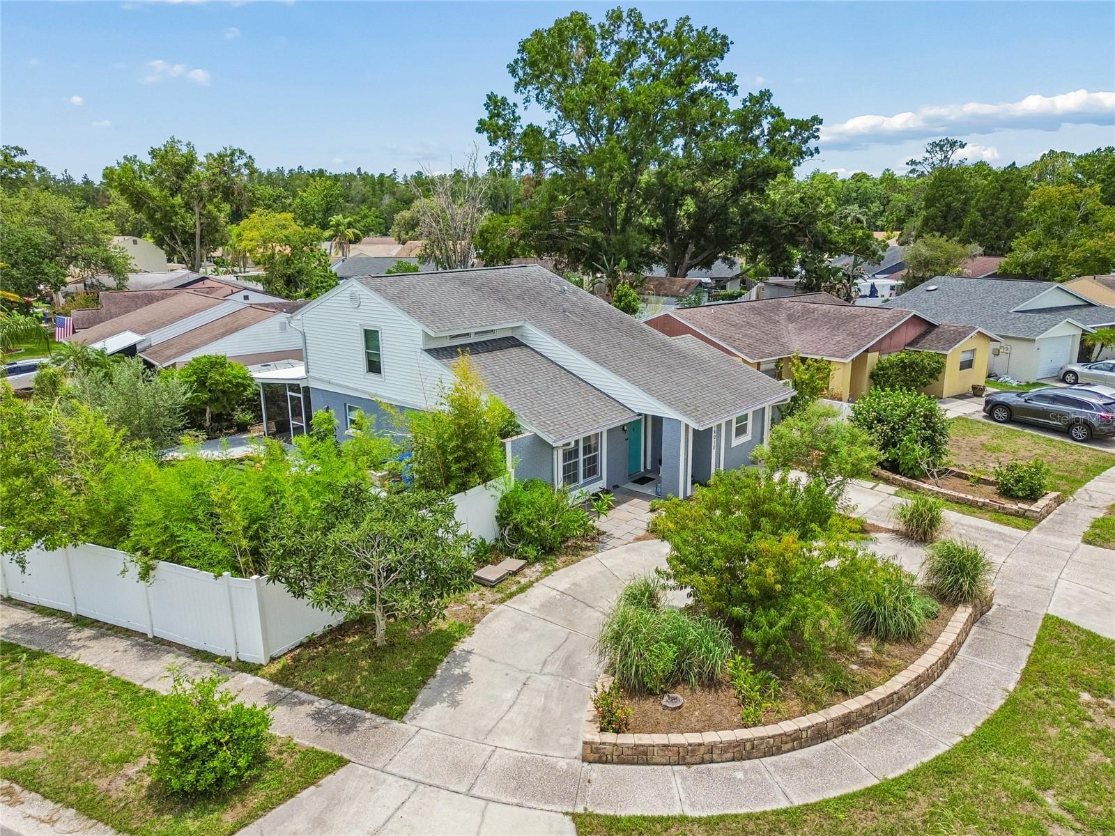 16018 SADDLESTRING DR — photo 4
