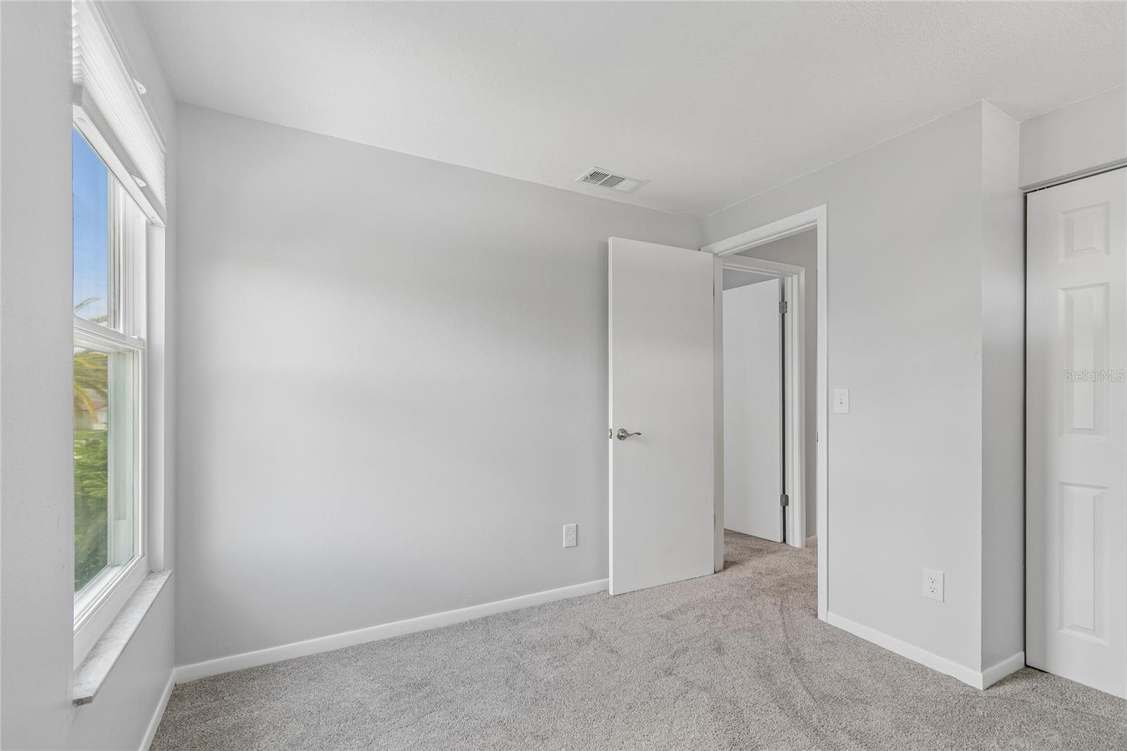 16018 SADDLESTRING DR — photo 29