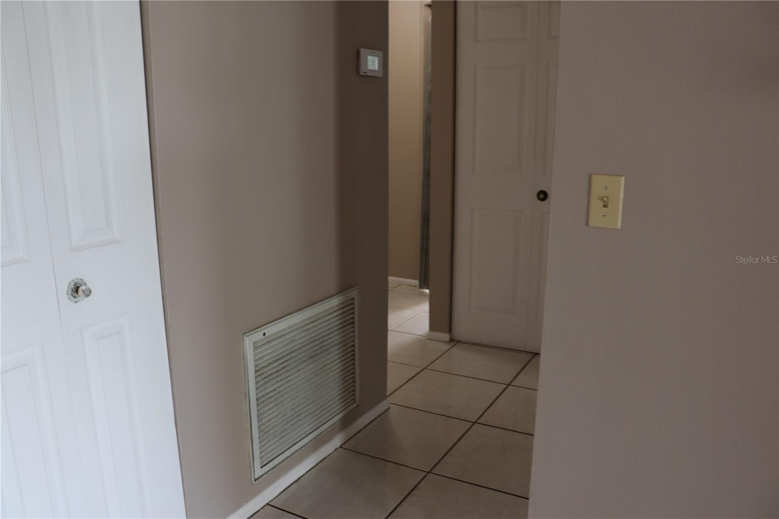 11012 BRIGHTSIDE DR — photo 4